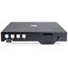 Turris Omnia NG Wired, 4x 2,5 GbE, 1x WAN SFP+, USB 3.0, slot M.2 RTROM04-NGW