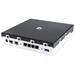 Turris Omnia NG Wired, 4x 2,5 GbE, 1x WAN SFP+, USB 3.0, slot M.2 RTROM04-NGW