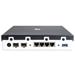 Turris Omnia NG Wired, 4x 2,5 GbE, 1x WAN SFP+, USB 3.0, slot M.2 RTROM04-NGW