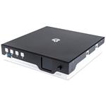 Turris Omnia NG Wired, 4x 2,5 GbE, 1x WAN SFP+, USB 3.0, slot M.2 RTROM04-NGW