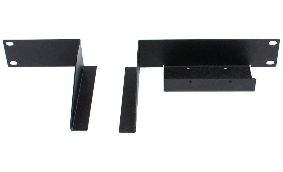 Turris Omnia příslušenství pro uchycení do racku (rack mount) RTROM01-RM
