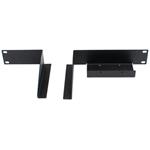 Turris Omnia příslušenství pro uchycení do racku (rack mount) RTROM01-RM