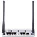 Turris Omnia Router 4G, 5x Gbit LAN, 1x Gbit WAN, 1x SFP, 4G (LTE), 2x USB 3.0, 2x miniPCI-e, 1x miniPCIe/ RTROM02-FCC4G