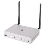 Turris Omnia Router 4G, 5x Gbit LAN, 1x Gbit WAN, 1x SFP, 4G (LTE), 2x USB 3.0, 2x miniPCI-e, 1x miniPCIe/ RTROM02-FCC4G