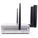 Turris Omnia Router Wi-Fi 6, 5x Gbit LAN, 1x WAN LAN/SFP, 2x USB 3.0, 3x miniPCI-e, 2.4GHz, 5GHz 802.11b/g/n RTROM02-FCC