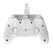 Turtle Beach Afterglow Wave, RGB herní ovladač pro XBOX Series X/S, XBOX One, PC, bílá 0840454400076