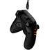 Turtle Beach Afterglow Wave, RGB herní ovladač pro XBOX Series X/S, XBOX One, PC, černá 0840454400069