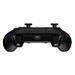 Turtle Beach Afterglow Wave, RGB herní ovladač pro XBOX Series X/S, XBOX One, PC, černá 0840454400069