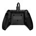 Turtle Beach Afterglow Wave, RGB herní ovladač pro XBOX Series X/S, XBOX One, PC, černá 0840454400069