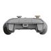 Turtle Beach Afterglow Wave, RGB herní ovladač pro XBOX Series X/S, XBOX One, PC, šedá 0840454400199