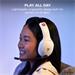 Turtle Beach Airlite Fit, herní sluchátka pro Nintendo Switch 2, Black &amp; White 0840454402179