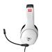 Turtle Beach Airlite Fit, herní sluchátka pro Nintendo Switch 2, Black &amp; White 0840454402179