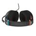 Turtle Beach Airlite Fit, herní sluchátka pro Nintendo Switch 2, Charcoal Black 0840454402216