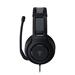 Turtle Beach Atlas 200, herní sluchátka, MP, černá 0840454400298