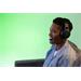 Turtle Beach Atlas 200, herní sluchátka, MP, černá 0840454400298