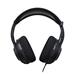 Turtle Beach Atlas 200, herní sluchátka, MP, černá 0840454400298
