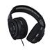 Turtle Beach Atlas 200, herní sluchátka, MP, černá 0840454400298