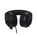 Turtle Beach Atlas 200, herní sluchátka, MP, černá 0840454400298