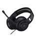 Turtle Beach Atlas 200, herní sluchátka, MP, černá 0840454400298