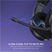 Turtle Beach Atlas 200, herní sluchátka pro PC, černá 0840454400304