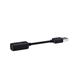 Turtle Beach Atlas 200, herní sluchátka pro PC, černá 0840454400304