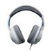 Turtle Beach Atlas 200, herní sluchátka pro PS, bílá 0840454400274