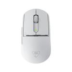 Turtle Beach Burst II Pro, bezdrátová herní myš, bílá 0840454401257