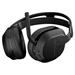 Turtle Beach Gaming Wireless STEALTH 500, PC, PS5/ PS4, Nintendo Switch, Bluetooth, Black TBS-5104-05