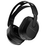 Turtle Beach Gaming Wireless STEALTH 500, PC, PS5/ PS4, Nintendo Switch, Bluetooth, Black TBS-5104-05