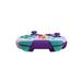 Turtle Beach Invincible Mario,bezdrátový herní ovladač pro Nintendo Switch 0840454400205