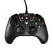 Turtle Beach REACT-R Gamepad, černý 0731855007318