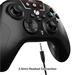 Turtle Beach REACT-R Gamepad, černý 0731855007318