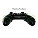 Turtle Beach REACT-R Gamepad, černý 0731855007318