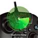 Turtle Beach REACT-R Gamepad, černý 0731855007318
