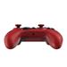 Turtle Beach REACT-R Gamepad Red, červený 0731855007349