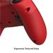 Turtle Beach REACT-R Gamepad Red, červený 0731855007349