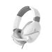 Turtle Beach Recon 200 Gen 2 Headset, white TBS-6305-02