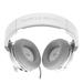 Turtle Beach Recon 200 Gen 2 Headset, white TBS-6305-02