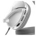 Turtle Beach Recon 200 Gen 2 Headset, white TBS-6305-02