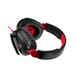 Turtle Beach Recon 70 Headset for Nintendo Switch, black TBS-8010-02