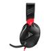 Turtle Beach Recon 70 Headset for Nintendo Switch, black TBS-8010-02