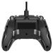 Turtle Beach Recon Cloud Controller, black TBS-0750-05