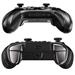 Turtle Beach Recon Cloud Controller, black TBS-0750-05