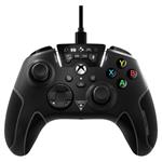 Turtle Beach Recon Cloud Controller, black TBS-0750-05