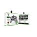 Turtle Beach RECON Gamepad pro XBOX X/S, XBOX ONE, WINDOWS 10, Artic Camo 0731855007080