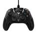 Turtle Beach RECON Gamepad pro XBOX X/S, XBOX ONE, WINDOWS 10, černý 731855007011