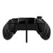 Turtle Beach RECON Gamepad pro XBOX X/S, XBOX ONE, WINDOWS 10, černý 731855007011