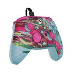 Turtle Beach Rematch Advanced, herní ovladač pro Xbox Series X/S, Xbox One, PC,Glow, Android Dreams 0840454400557