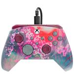 Turtle Beach Rematch Advanced, herní ovladač pro Xbox Series X|S, Xbox One, PC, Reveal, Kyoto Bloom 0840454400786