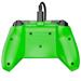 Turtle Beach Rematch Core, herní ovladač pro XBOX Series X/S, XBOX One, PC, Black/Green 0840454400182
